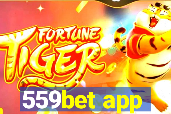 559bet app